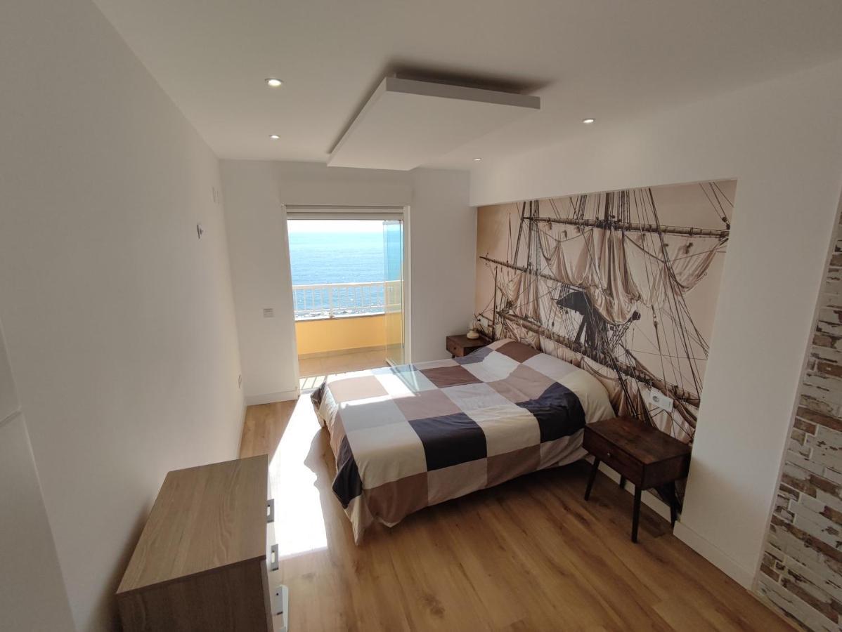 Residencial Varadero Villajoyosa Eksteriør billede