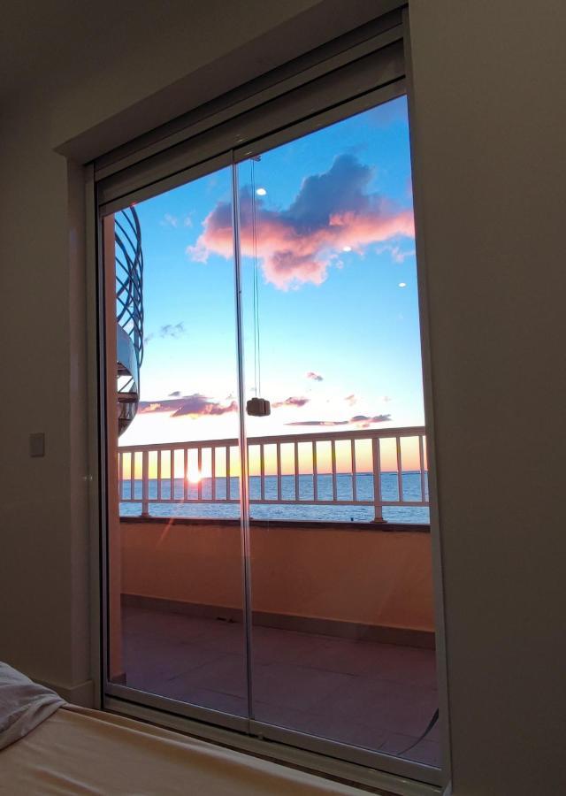 Residencial Varadero Villajoyosa Eksteriør billede